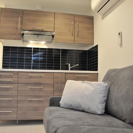 Studio Cannes Croisette Martinez Apartment Ngoại thất bức ảnh