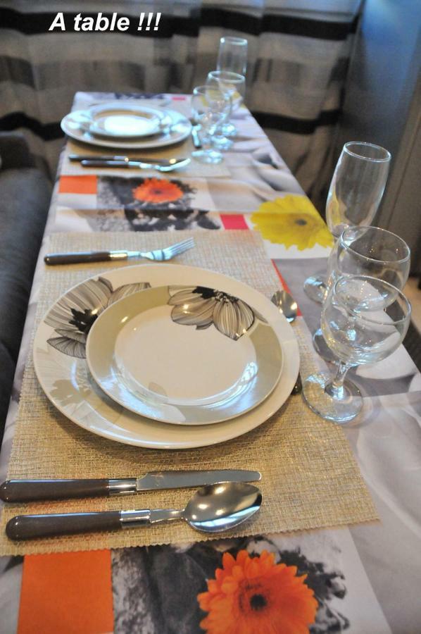 Studio Cannes Croisette Martinez Apartment Ngoại thất bức ảnh